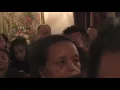Olson Funeral Home Service Special Song Nkauj tshwjxeeb