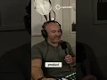 BONUS CLIP Best-In-Class vs All-In-One Which Tech Stack Actually Works Josh Smith