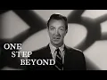 One Step Beyond - The Prisoner Season 3 Episode 29