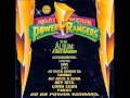 Download Lagu Ron Wasserman - Zords (Instrumental)
