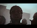 (SOLD) Glockboyz x OnFully Type Beat Wack Jumper (Prod. HOOP)