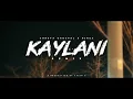 KASIM G X SHREYA GHOSHAL - KALYANI (REMIX) | FT. NINES