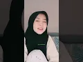 Download Lagu JANGAN LUPA BACA SHOLAWAT #sholawatanmerdu