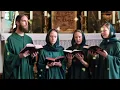 Download Lagu MAGNIFICAT HARPA DEI