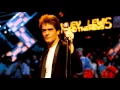 Huey Lewis and the News I Want a New Drug HQ