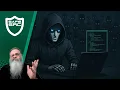 Chinese hacker group uses Claude Code to create AI agents to carry out mass hacking attacks