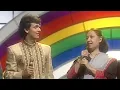 Download Lagu Sonu Nigam with Usha Khanna | Tu Is Tarah Se Meri Zindagi for different cords ❤️❤️🥰