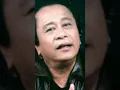Download Lagu Buta Karena Cinta _ Mansyur s