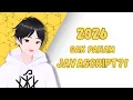 What Exactly Is JavaScript Why Does Almost Every Programmer Learn It