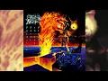 Download Lagu (1998) Morbid Angel - Formulas Fatal to the Flesh FULL ALBUM [HQ]