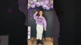 انا اسمي واحدو تأريخ حموودنيا 