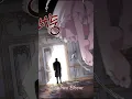 Download Lagu He left her no other choice💔#manhwa#manhwarecommendation#manhwaedit#webtoon #drama#romance#viral#fyp
