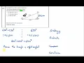 Nat 5 revision - Pythagoras 1
