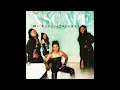 Xscape - My Little Secret