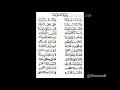 Download Lagu Lirik Merdu Ya robbana atarofna