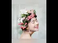 Download Lagu Lirik Lagu Aqeela Calista Cinta Tak Ada Yang Tau