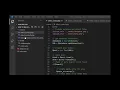 How To Build Framework AngularJS PHP MySQL One Minute School Part 3