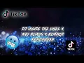 Download Lagu DJ VIRAL TIK TOK, DJ INSIDE THE LINES