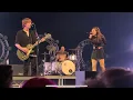 Download Lagu Against The Current — Another You (Another Way) (Live at the Palladium / Cologne, DE 2023)