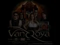 Vandroya - Why Should We Say Goodbye .
