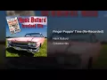 Finger Poppin’ Time (Re-Recorded)