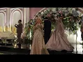 Download Lagu OFFAIR BUNDA UTUN DITEMENIN KELUARGA | DISAWER PULUHAN JUTA !