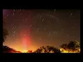 Moe 'Uhane - Slack Key