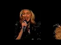 Madonna - Don't Tell Me - Canal+ TV Show - 2000