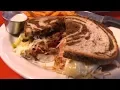 Chicago s Best Vegetarian Chicago Diner