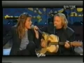 Lagu Rai3_01_Umberto Tozzi \u0026 Laura Branigan (Live).mp4