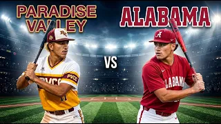 Can a JUCO Player Beat a D1 Star?