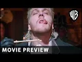They re Just Noodles The Lost Boys 10minute Movie Warner Bros UK