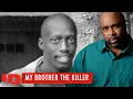 My Brother s Dark Side - Full Episode Recap Evil Lives Here ID