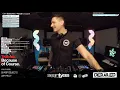Download Lagu Sean Tyas - Derailed Raid Train Event - 3 hour set