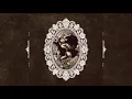 INKONNU  - CHIRA  , Feat NOUVO  