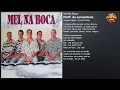 Download Lagu Mel Na Boca - Perfil de samambaia (1994)