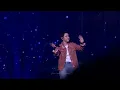 [4K] 도경수(D.O.) - 별 떨어진다 (I Do) / 241012 #DOHKYUNGSOO ASIA FAN CONCERT TOUR #BLOOM THE FINAL #디오 #도경수