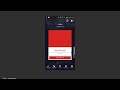 tutorial on android Webview component 2017 part-13 First Part