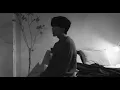 [MV] JUKJAE(적재) _ Lights(빛) (Feat. Yerin Baek(백예린))