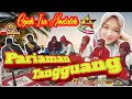Download Lagu REKOR CIEK LAGU DI OYAK 1 JAM MEDIA MINANG NUSANTARA 
