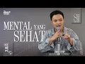 Download Lagu Evening Service with Samuel Ferry \
