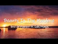 Download Lagu Beauty In The Mundane - Bird Of Figment ft. Cody Francis || Lyrics / Lyric Video 🎵