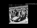 Young Dolph - Fast Instrumental (Reprod. By Gucci)