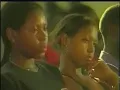 Dudubaya - Naondoka