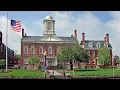 Appeal of Rutgers Board Member Heather Taylor s Removal - 2024