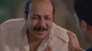 اقوي قفشات محمد ثروت حرفيا مش هتعرف توقف ضحك لهفة 