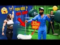 Download Lagu ANATOLY Uses 32kg Mop in the Gym | Bodybuilders Laughed… Until He Shattered Their Big EGOS! 💪🧹