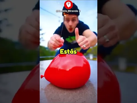 Datos Curiosos  #hechoscuriosos #datoscuriosos #satisfying #satisfyingvideo #hechos