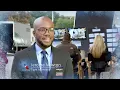 Welcome Home with Jerome Newton