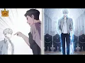 Download Lagu He Hides His True Power Of Being 999 Times Stronger, So His Family Believes He’s Jobless And Useless
